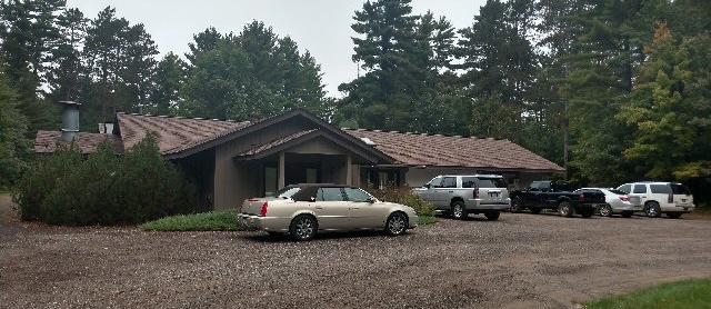 Millennium Transportation & Logistics, LLC office