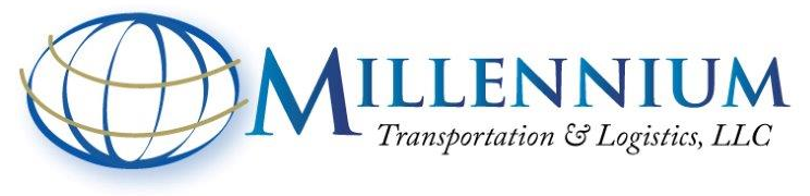 Millennium Transportation and Logistics, LLC